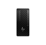  Máy trạm HP Z1 Tower G1i Workstation Ultra9 285 5.60G 36 MB 24 cores 65W CPU,16GB DDR5,1TB SSD PCIe Gen 4, Intel Graphics,Keyboard & Mouse,PSU 500W,Win11H,3Y WTY_7F0E3AV 