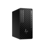  Máy trạm HP Z1 Tower G1i Workstation Ultra7 265 vPro Enterprise 5.30G 30 MB 20 cores 65W CPU,16GB DDR5,1TB SSD PCIe Gen 4, Intel Graphics,Keyboard & Mouse,PSU 500W,Win11H,3Y WTY_7F0E3AV 