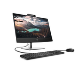  HP ProOne 440 G9 AIO, Intel Core i3 13100T, 8GB DDR 4 3200, SSD 256GB, 23.8 inch FHD Non-Touch, USB Mouse & Keyboard, W11H, 1Y Onsite_8W8K9PA 