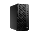  HP Prodesk 4 G1i Tower U5-235/8G/512GSSD/WL/BT/KB/M/W11SL/ĐEN/1Y_C3UA9PT 