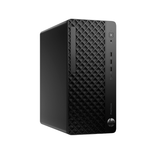  HP Prodesk 4 G1i Tower U5-225/8G/512GSSD/WL/BT/KB/M/W11SL/ĐEN/1Y_C3UA7PT 
