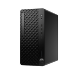  HP Prodesk 4 G1i Tower U5-225/8G/512GSSD/WL/BT/KB/M/W11SL/ĐEN/1Y_C3UA7PT 