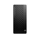  HP Prodesk 4 G1i Tower U5-235/16G/512GSSD/WL/BT/KB/M/W11Pro/ĐEN/1Y_C3UB5PT 