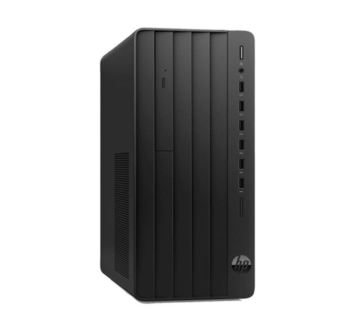  HP Pro Tower 280 G9 PCI,Core i5-13500,8GB RAM,512GB SSD,Intel Graphics,Wlan ac+BT,Keyboard,Mouse,Win 11 Home 64,1Y WTY_B91LWAT 
