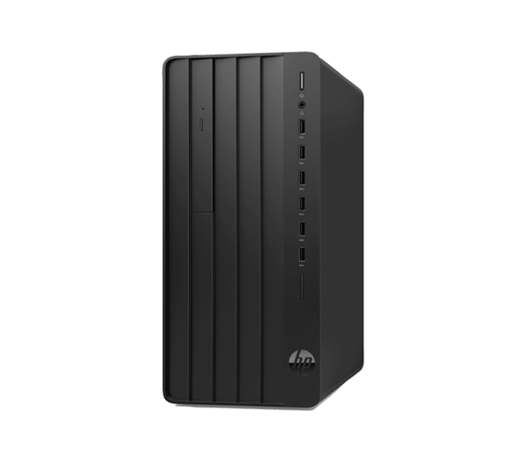  HP Pro Tower 280 G9 PCI,Core i5-13500,8GB RAM,512GB SSD,Intel Graphics,Wlan ac+BT,Keyboard,Mouse,Win 11 Home 64,1Y WTY_B91LWAT 