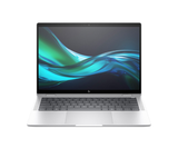  HP Probook 460 G11 Core U7-155H,16G,512GSSD,16.0WUXGA_TS,RTX2050 4GB,WL,BT,FP,3C,ALU,W11H,LEDKB,BẠC,1Y_A74C6PT 