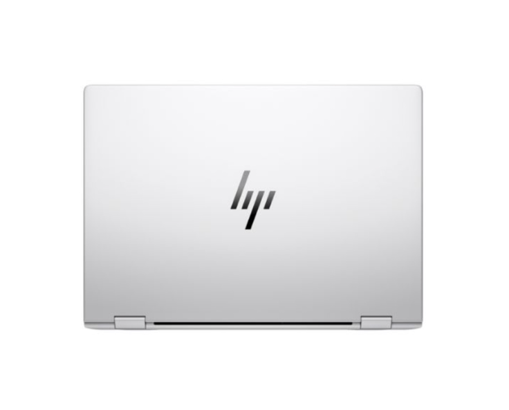  HP Probook 460 G11 Core U7-155H,16G,512GSSD,16.0WUXGA_TS,RTX2050 4GB,WL,BT,FP,3C,ALU,W11H,LEDKB,BẠC,1Y_A74C6PT 