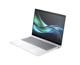  HP Probook 460 G11 Core U7-155H,16G,512GSSD,16.0WUXGA_TS,RTX2050 4GB,WL,BT,FP,3C,ALU,W11H,LEDKB,BẠC,1Y_A74C6PT 