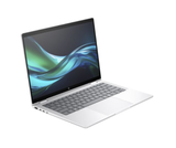  HP Probook 460 G11 Core U7-155H,16G,512GSSD,16.0WUXGA_TS,RTX2050 4GB,WL,BT,FP,3C,ALU,W11H,LEDKB,BẠC,1Y_A74C6PT 