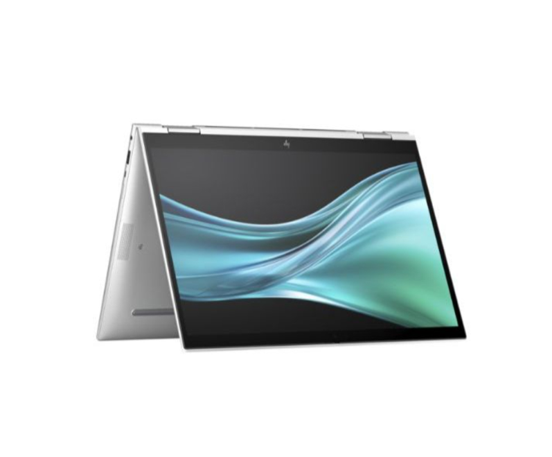  HP Probook 460 G11 Core U7-155H,16G,512GSSD,16.0WUXGA_TS,RTX2050 4GB,WL,BT,FP,3C,ALU,W11H,LEDKB,BẠC,1Y_A74C6PT 