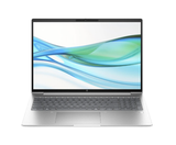  HP ProBook 460 G11 i5-125H/16GB/512GB SSD/16