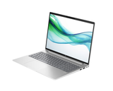 HP ProBook 460 G11 i5-125H/16GB/512GB SSD/16