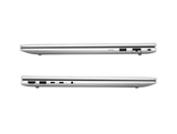  HP ProBook 460 G11 i5-125H/16GB/512GB SSD/16