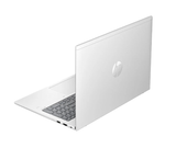  HP ProBook 460 G11 i5-125H/16GB/512GB SSD/16