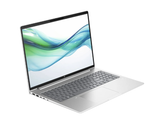  HP ProBook 460 G11 i5-125H/16GB/512GB SSD/16