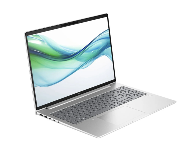  HP ProBook 460 G11 i5-125H/16GB/512GB SSD/16