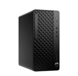  HP Prodesk 4 G1i Tower U7-265/16G/512GSSD/WL/BT/KB/M/W11Pro/ĐEN/1Y_C3UB8PT 