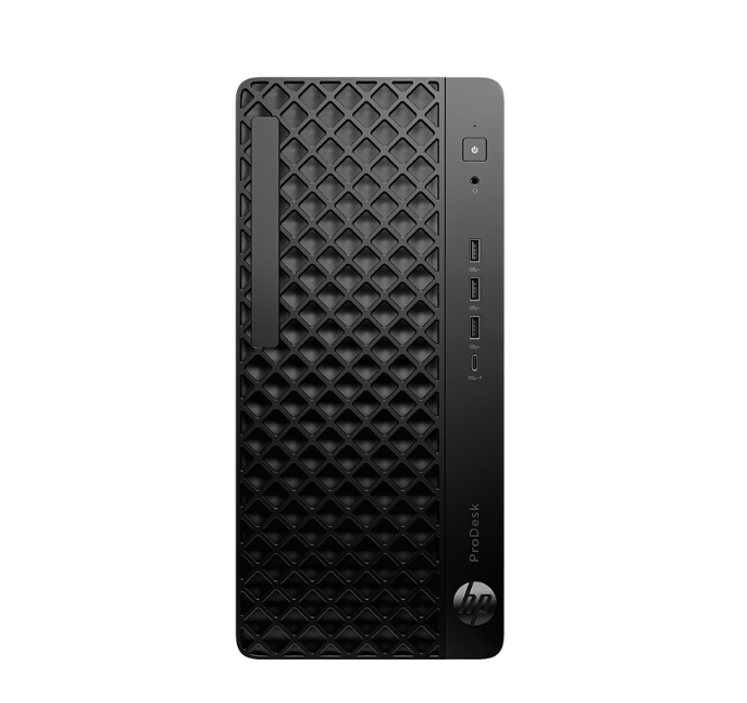  HP Prodesk 4 G1i Tower U7-265/16G/512GSSD/WL/BT/KB/M/W11Pro/ĐEN/1Y_C3UB8PT 