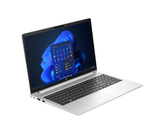  HP Probook 450G10 i7-1355U,8G,512GSSD,15.6FHD,WL,BT,FP,3C,ALU,Win 11 Pro OEM,LED_KB,BẠC_9H1N6PT 