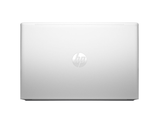  HP Probook 450G10 i7-1355U,8G,512GSSD,15.6FHD,WL,BT,FP,3C,ALU,Win 11 Pro OEM,LED_KB,BẠC_9H1N6PT 