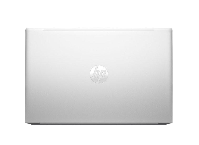  HP Probook 450G10 i7-1355U,8G,512GSSD,15.6FHD,WL,BT,FP,3C,ALU,Win 11 Pro OEM,LED_KB,BẠC_9H1N6PT 
