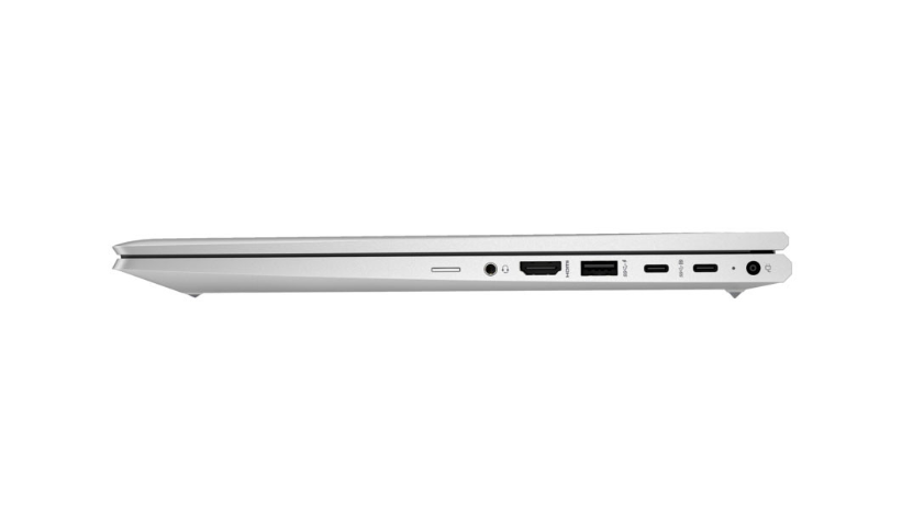  HP Probook 450G10 i7-1355U,8G,512GSSD,15.6FHD,WL,BT,FP,3C,ALU,Win 11 Pro OEM,LED_KB,BẠC_9H1N6PT 