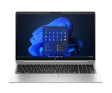  HP Probook 450G10 i7-1355U,8G,512GSSD,15.6FHD,WL,BT,FP,3C,ALU,Win 11 Pro OEM,LED_KB,BẠC_9H1N6PT 