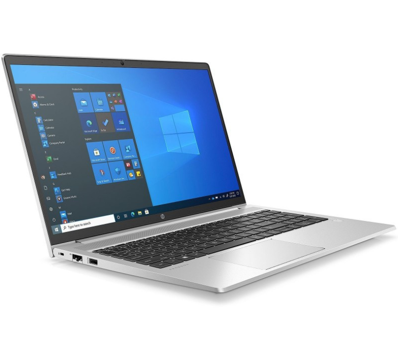  HP ProBook 440 G8 i7-1165G7/16GB/512GB SSD/14