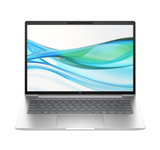  HP ProBook 440 G11 Ultra 7 155U/16GB DDR5/512GB SSD/14