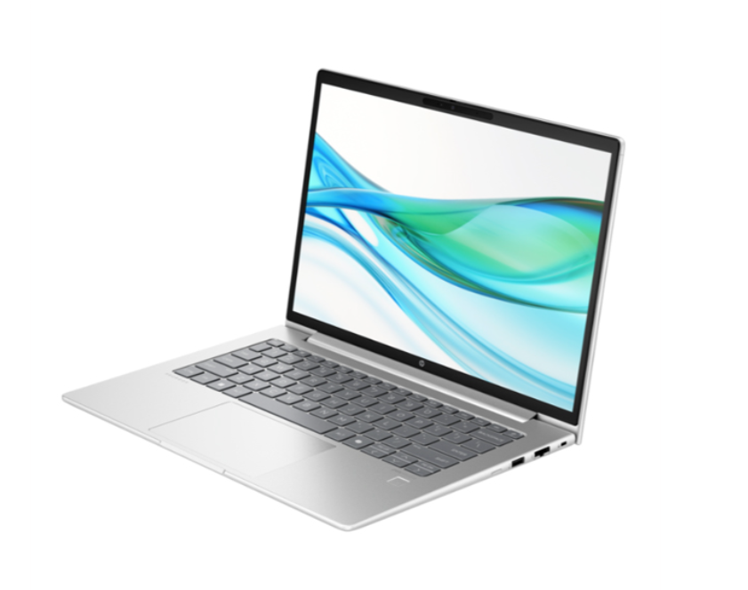  HP Probook 440G11 Ultra 7-155H,16GB DDR5 RAM,512GB SSD,Intel Graphics,14