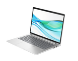  HP ProBook 440 G11 Ultra 5-125U/8GB/512GB SSD/14