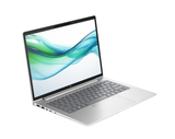  HP ProBook 440 G11 Ultra 7 155U/16GB DDR5/512GB SSD/14