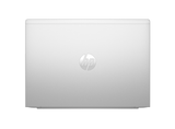  HP ProBook 440 G11 Ultra 7 155U/16GB DDR5/512GB SSD/14