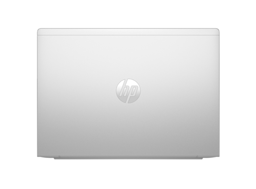  HP ProBook 440 G11 Ultra 7 155U/16GB DDR5/512GB SSD/14