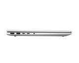  HP ProBook 440 G11 Ultra 7 155U/16GB DDR5/512GB SSD/14