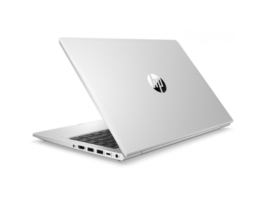  HP ProBook 440 G11 Ultra 5-125U/8GB/512GB SSD/14
