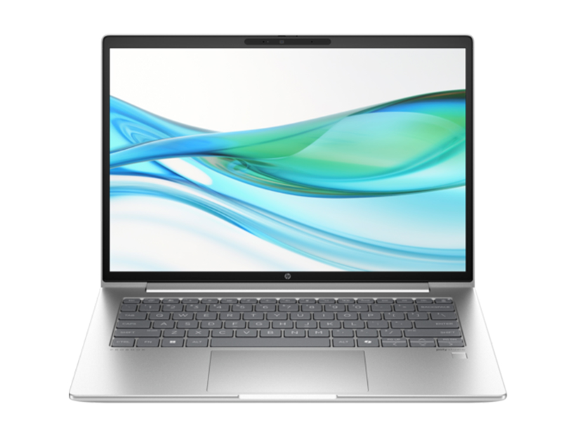  HP Probook 440G11Ultra 5-125H,16GB RAM,512GB SSD,Intel Graphics,14