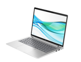  HP Probook 440G11 Ultra 5-125U,16GB DDR5 RAM,512GB SSD,Intel Graphics,14