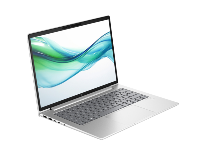  HP Probook 440G11 Ultra 5-125U,16GB DDR5 RAM,512GB SSD,Intel Graphics,14