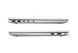  HP Probook 440G11 Ultra 5-125U,16GB DDR5 RAM,512GB SSD,Intel Graphics,14