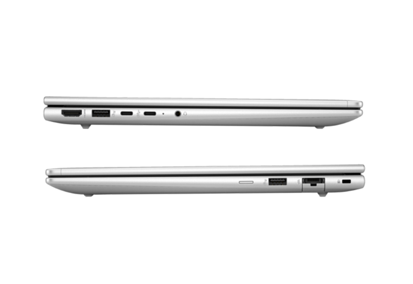  HP Probook 440G11 Ultra 5-125U,16GB DDR5 RAM,512GB SSD,Intel Graphics,14