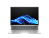  HP ProBook 4 G1i 14 inch,Core Ultra 5-225U,16GB RAM,512GB SSD,Intel Graphics,14