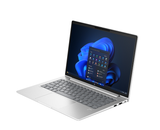  HP ProBook 4 G1i 14 inch,Core Ultra 5-225U,16GB RAM,512GB SSD,Intel Graphics,14