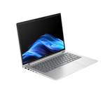  HP ProBook 4 G1i 14 inch,Core Ultra 5-225U,16GB RAM,512GB SSD,Intel Graphics,14