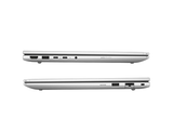  HP ProBook 4 G1i 14 inch,Core Ultra 5-225U,16GB RAM,512GB SSD,Intel Graphics,14