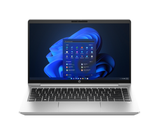  HP Probook 440G10 i5-1335U,8GB DDR4 RAM,512GB SSD Graphics,14