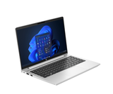  HP Probook 440G10 i5-1335U,8GB DDR4 RAM,512GB SSD Graphics,14