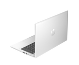  HP Probook 440G10 i5-1335U,8GB DDR4 RAM,512GB SSD Graphics,14