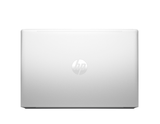  HP Probook 440G10 i5-1335U,8GB DDR4 RAM,512GB SSD Graphics,14