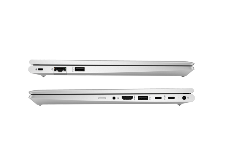  HP Probook 440G10 i5-1335U,8GB DDR4 RAM,512GB SSD Graphics,14